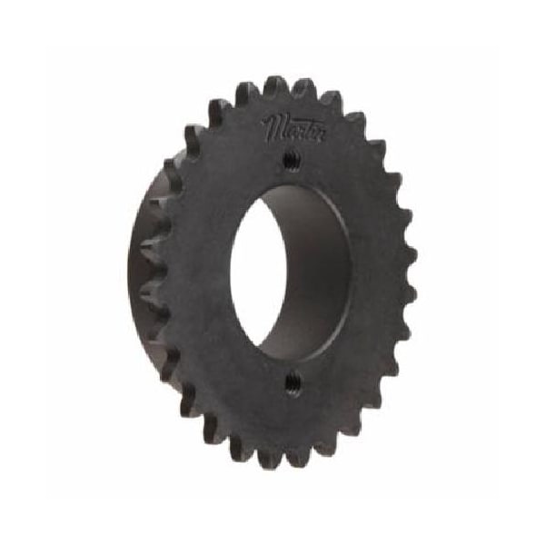 Spk Roller Mst (H), 50H38H